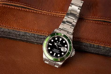 which rolex holds value the best|best men's Rolex for investment.